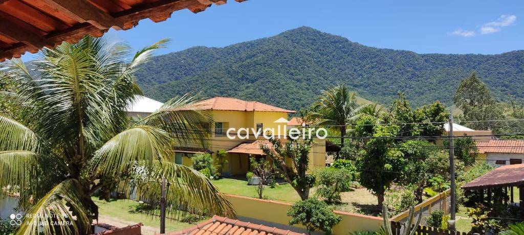 Casa de Condomínio à venda com 3 quartos, 150m² - Foto 20