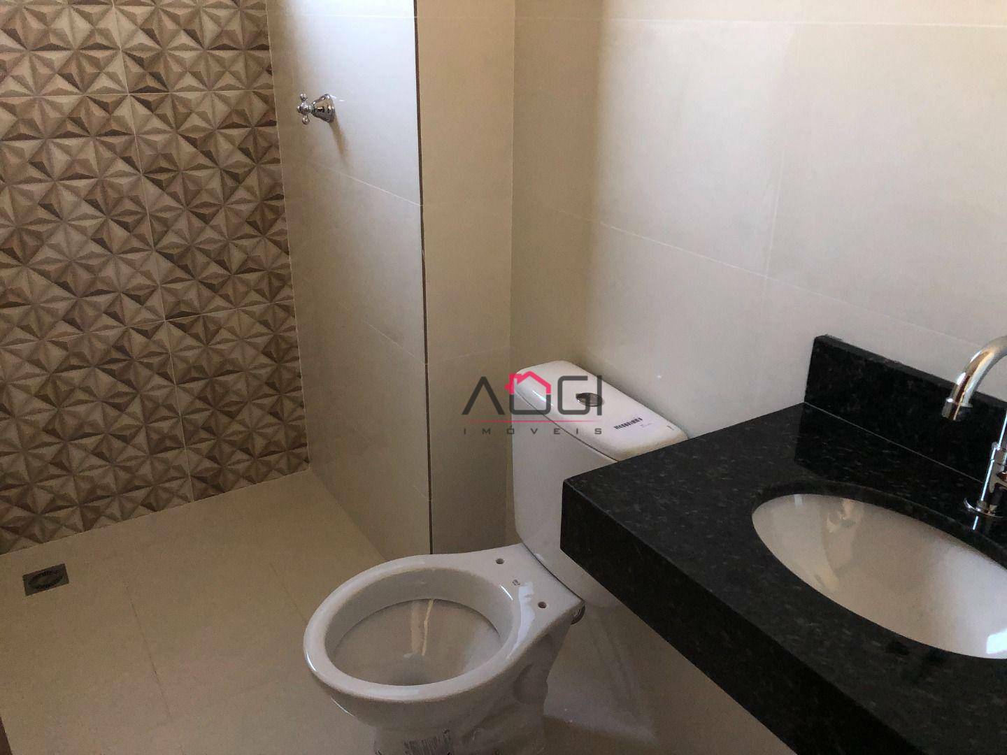 Apartamento à venda com 2 quartos, 42m² - Foto 20