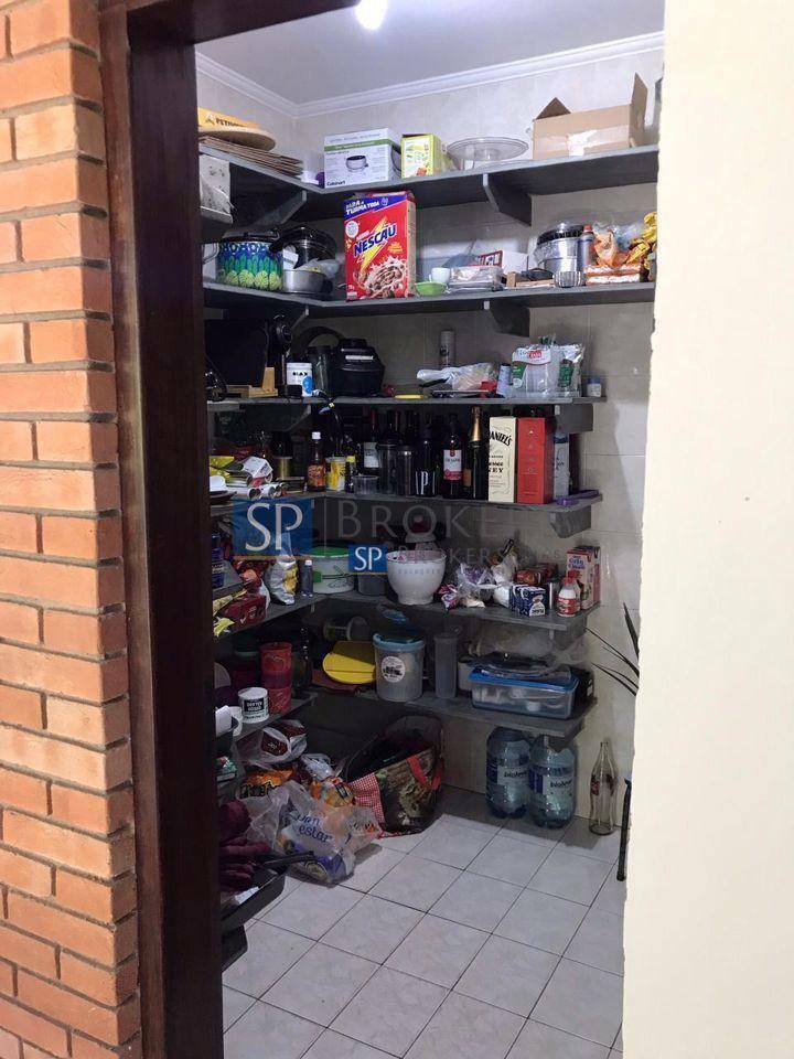 Chácara à venda com 5 quartos, 350m² - Foto 35