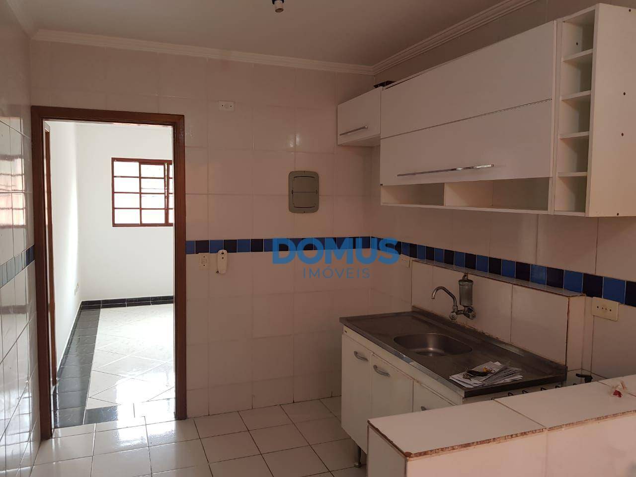 Apartamento à venda com 2 quartos, 50m² - Foto 9