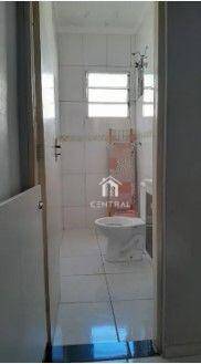 Sobrado à venda com 2 quartos, 80m² - Foto 15