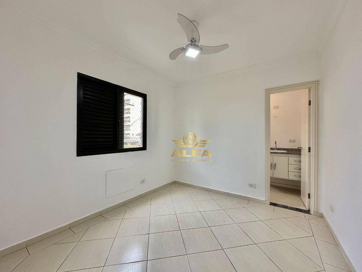 Apartamento à venda com 3 quartos, 118m² - Foto 14