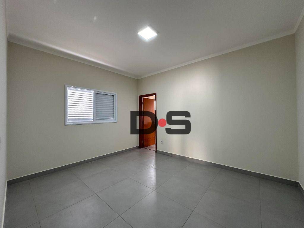 Casa à venda com 3 quartos, 130m² - Foto 8