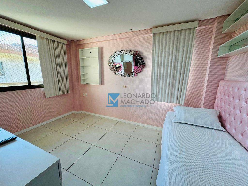 Apartamento à venda com 4 quartos, 148m² - Foto 24