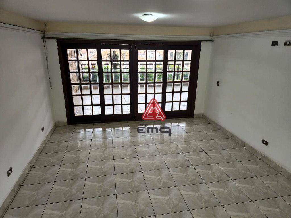 Sobrado à venda com 3 quartos, 499m² - Foto 22