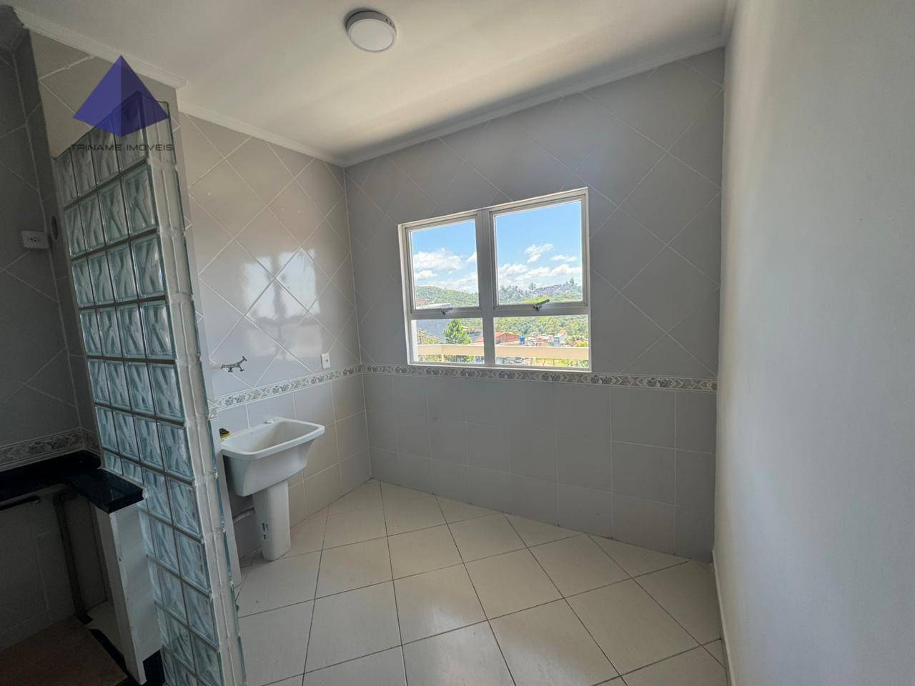 Cobertura à venda com 2 quartos, 150m² - Foto 3