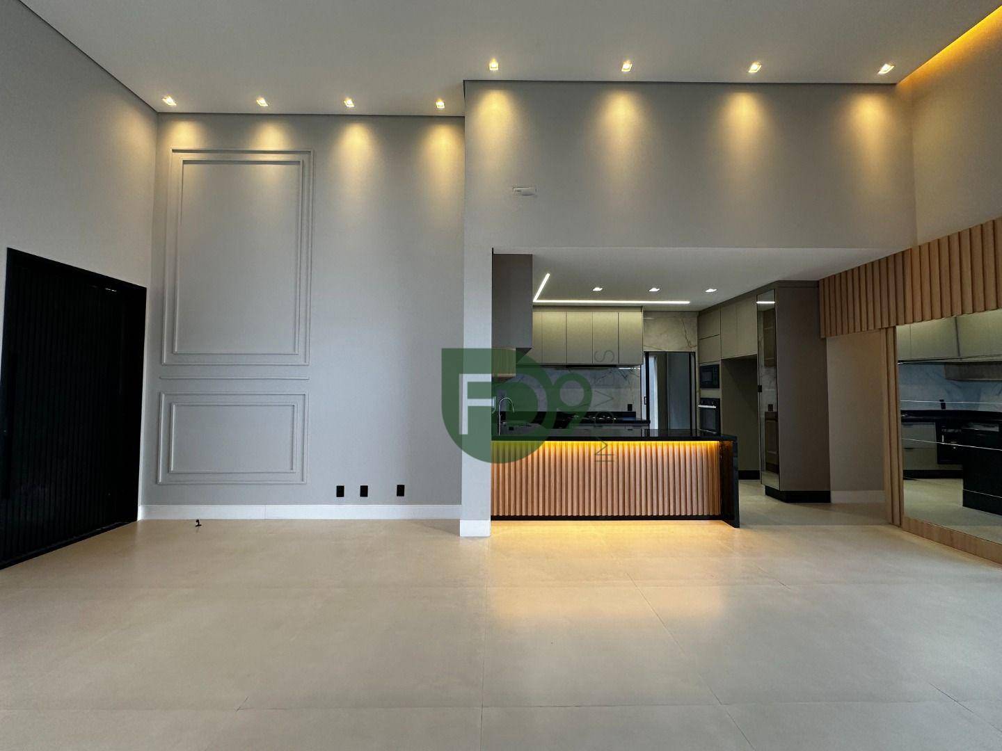 Casa de Condomínio à venda com 3 quartos, 187m² - Foto 19
