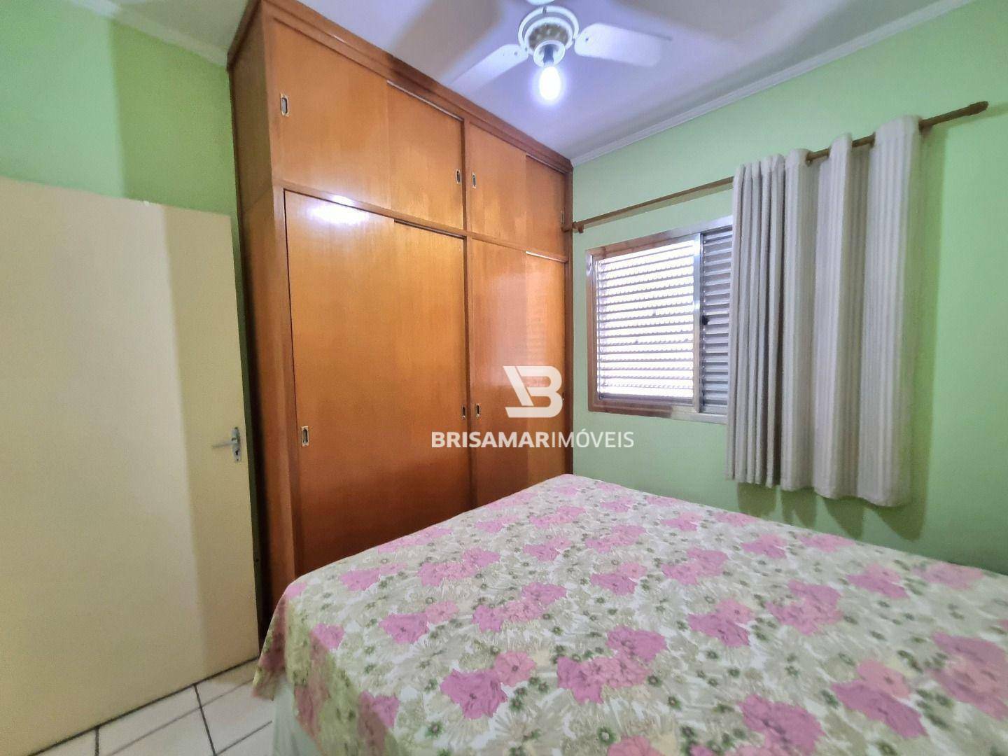 Apartamento à venda com 2 quartos, 68m² - Foto 12