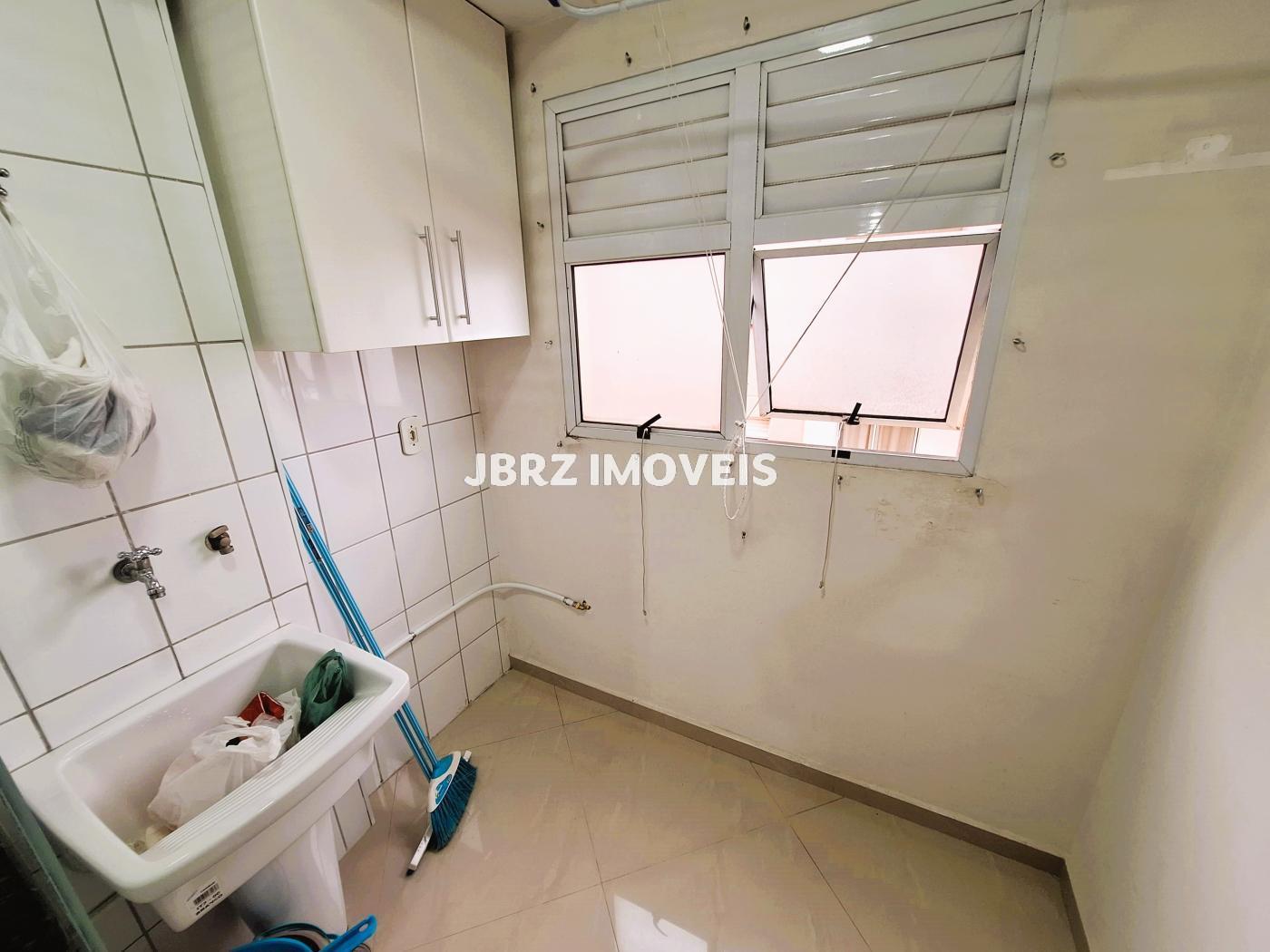 Apartamento à venda com 2 quartos, 54m² - Foto 17