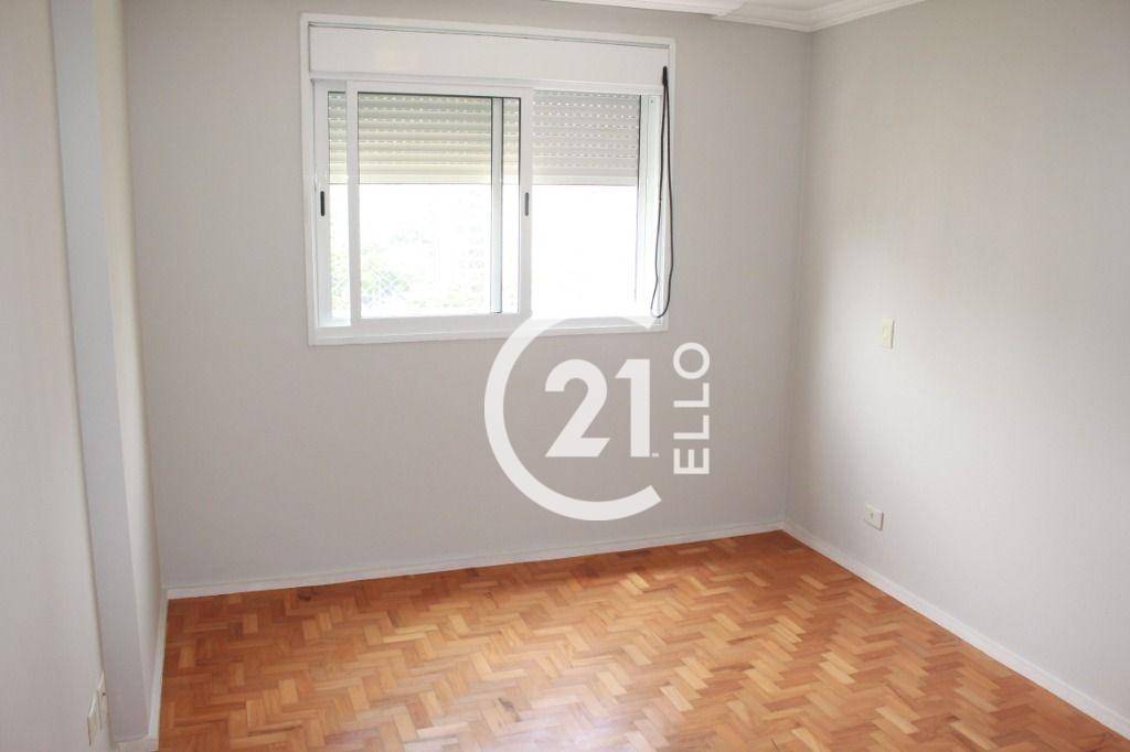 Apartamento para alugar com 3 quartos, 197m² - Foto 15