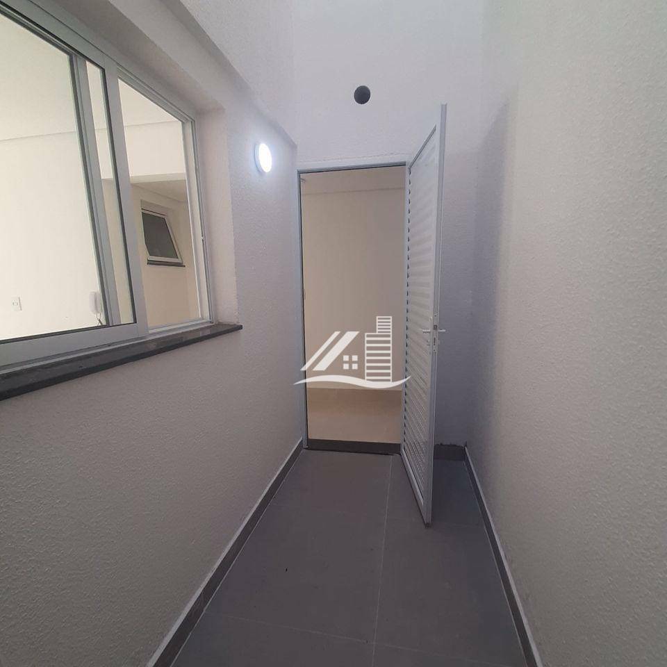 Sobrado à venda com 3 quartos, 186m² - Foto 22