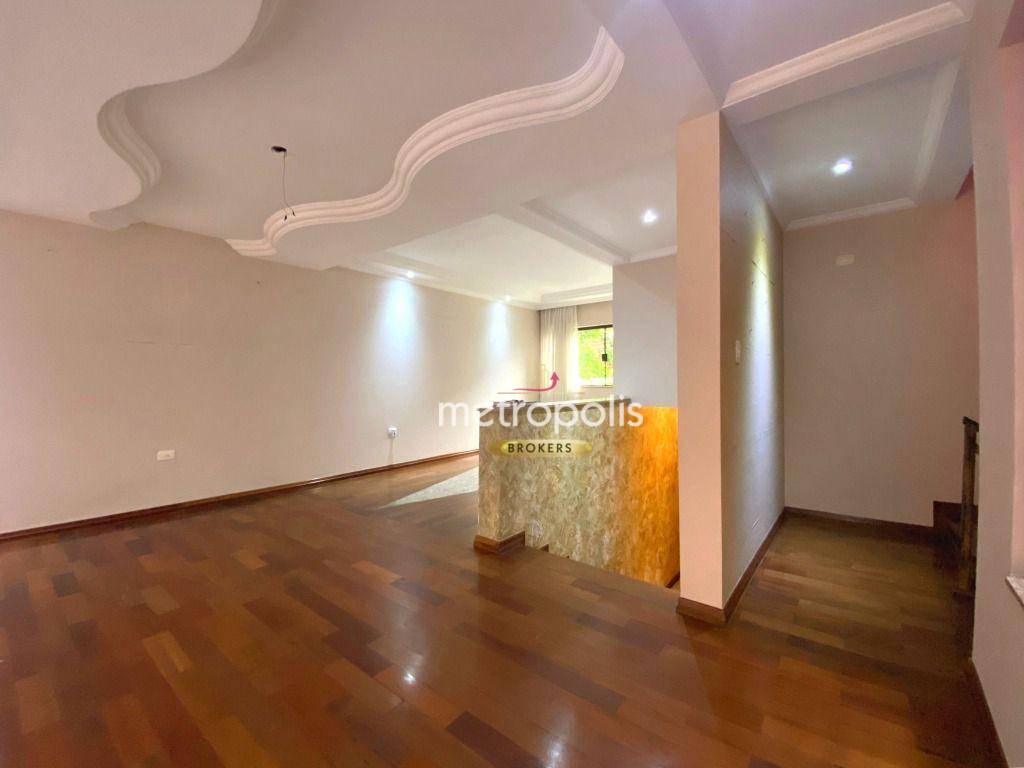 Sobrado à venda com 3 quartos, 295m² - Foto 18