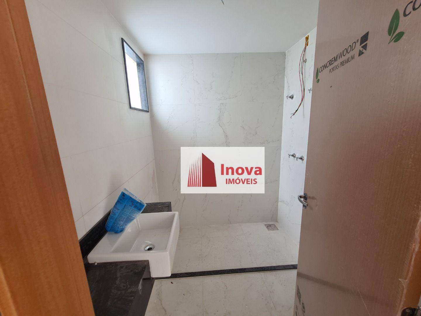 Casa à venda com 3 quartos, 160m² - Foto 10