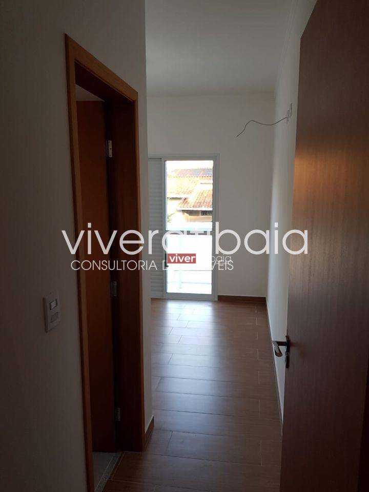 Casa à venda com 3 quartos, 150m² - Foto 26