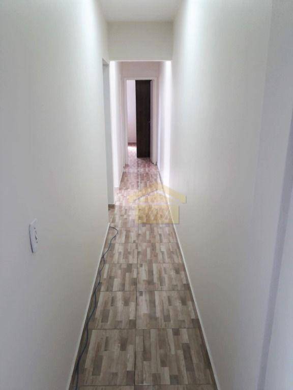 Sobrado à venda com 3 quartos, 124m² - Foto 8