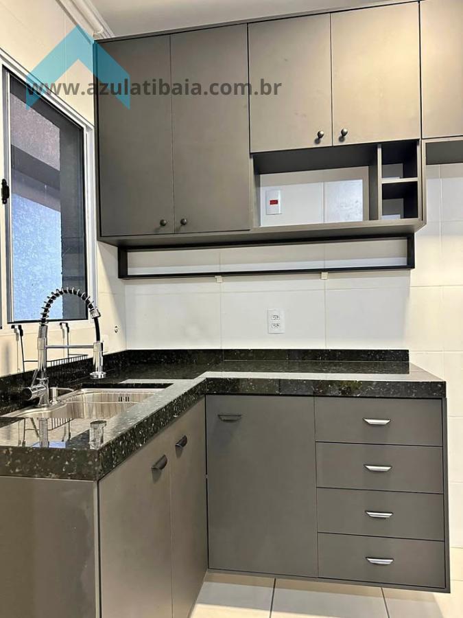 Casa à venda com 2 quartos, 90m² - Foto 6