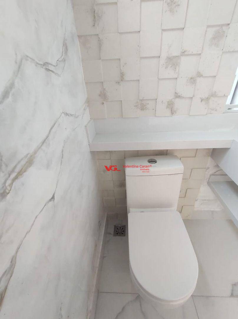 Casa de Condomínio à venda com 3 quartos, 170m² - Foto 20