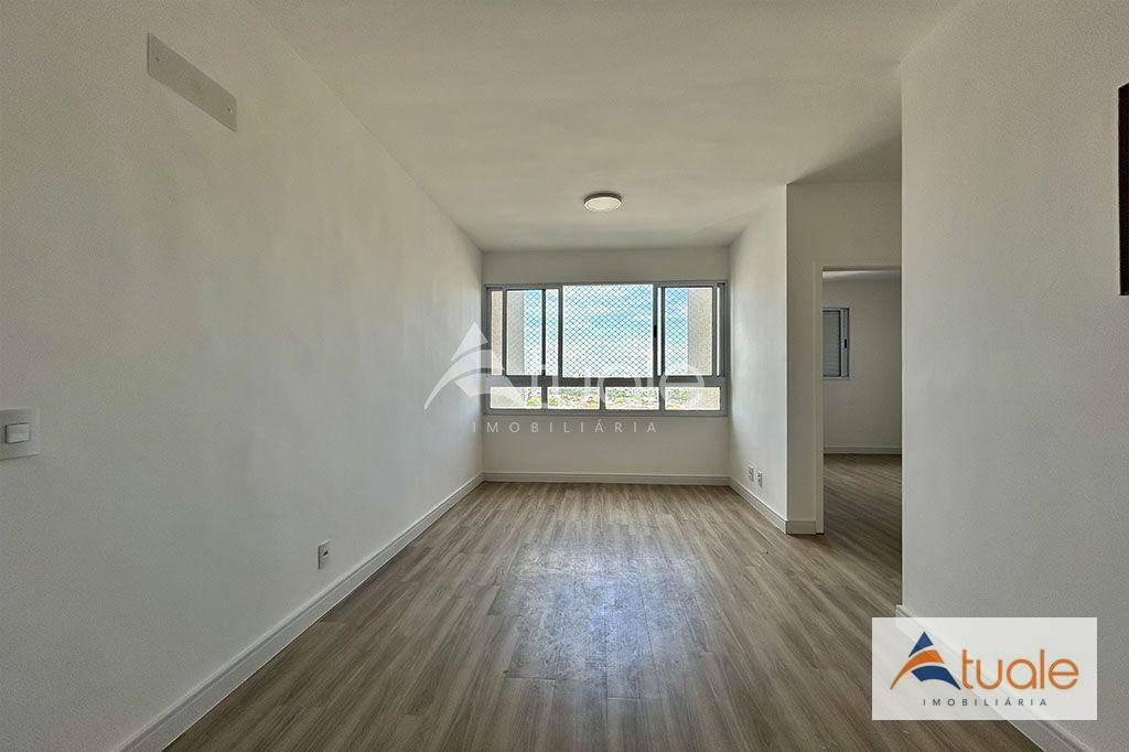 Apartamento à venda e aluguel com 2 quartos, 57m² - Foto 14