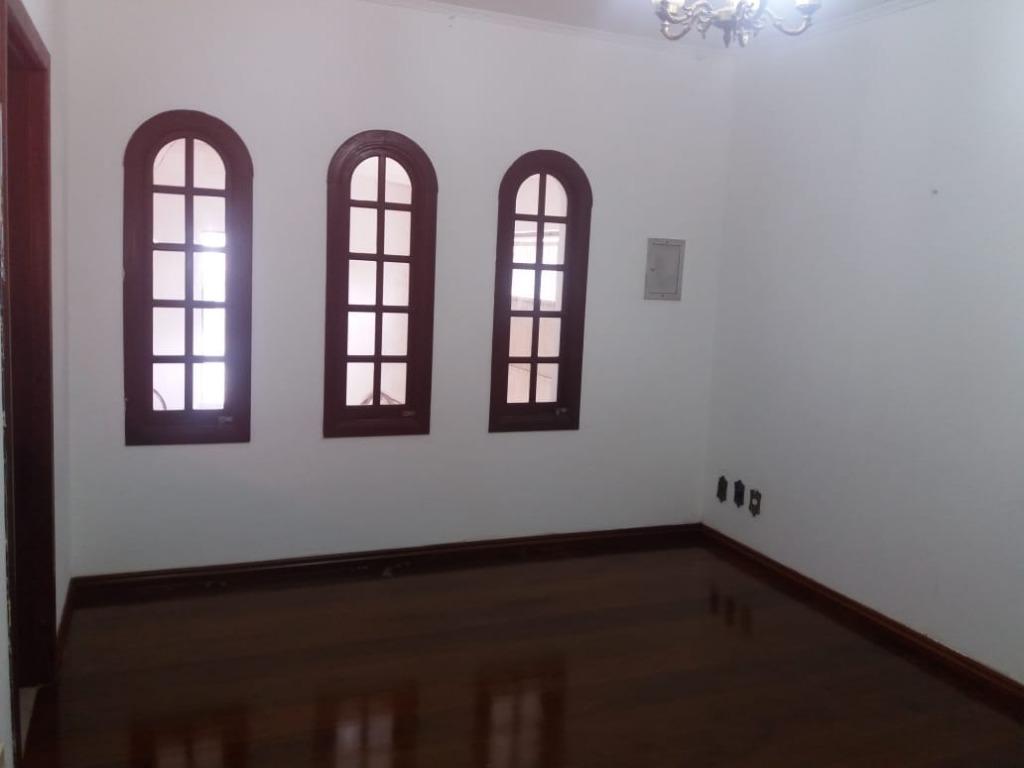 Sobrado à venda com 2 quartos, 92m² - Foto 3