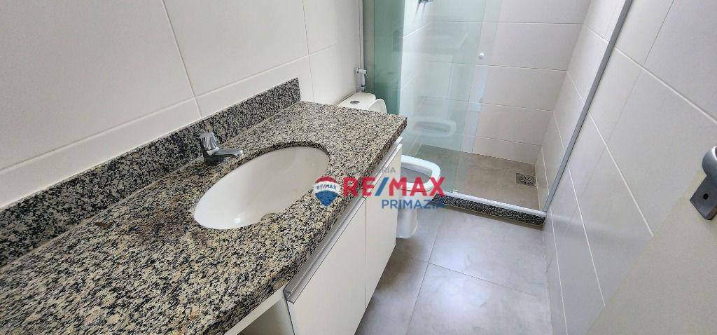 Apartamento à venda com 3 quartos, 105m² - Foto 26