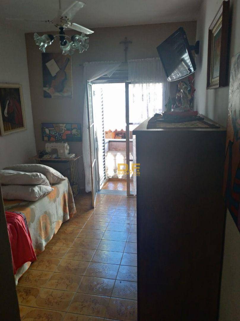 Sobrado à venda com 3 quartos, 1m² - Foto 8