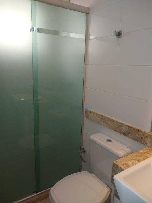 Apartamento à venda com 3 quartos, 75m² - Foto 21