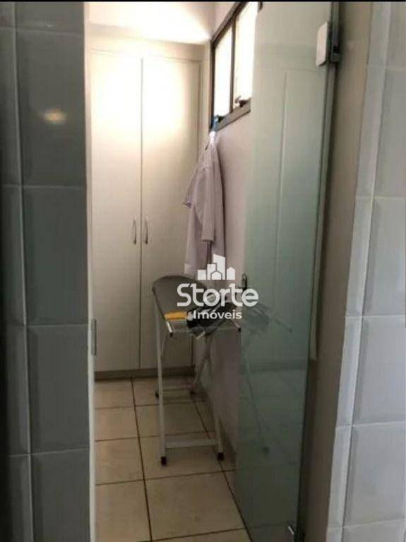 Apartamento à venda com 2 quartos, 63m² - Foto 10