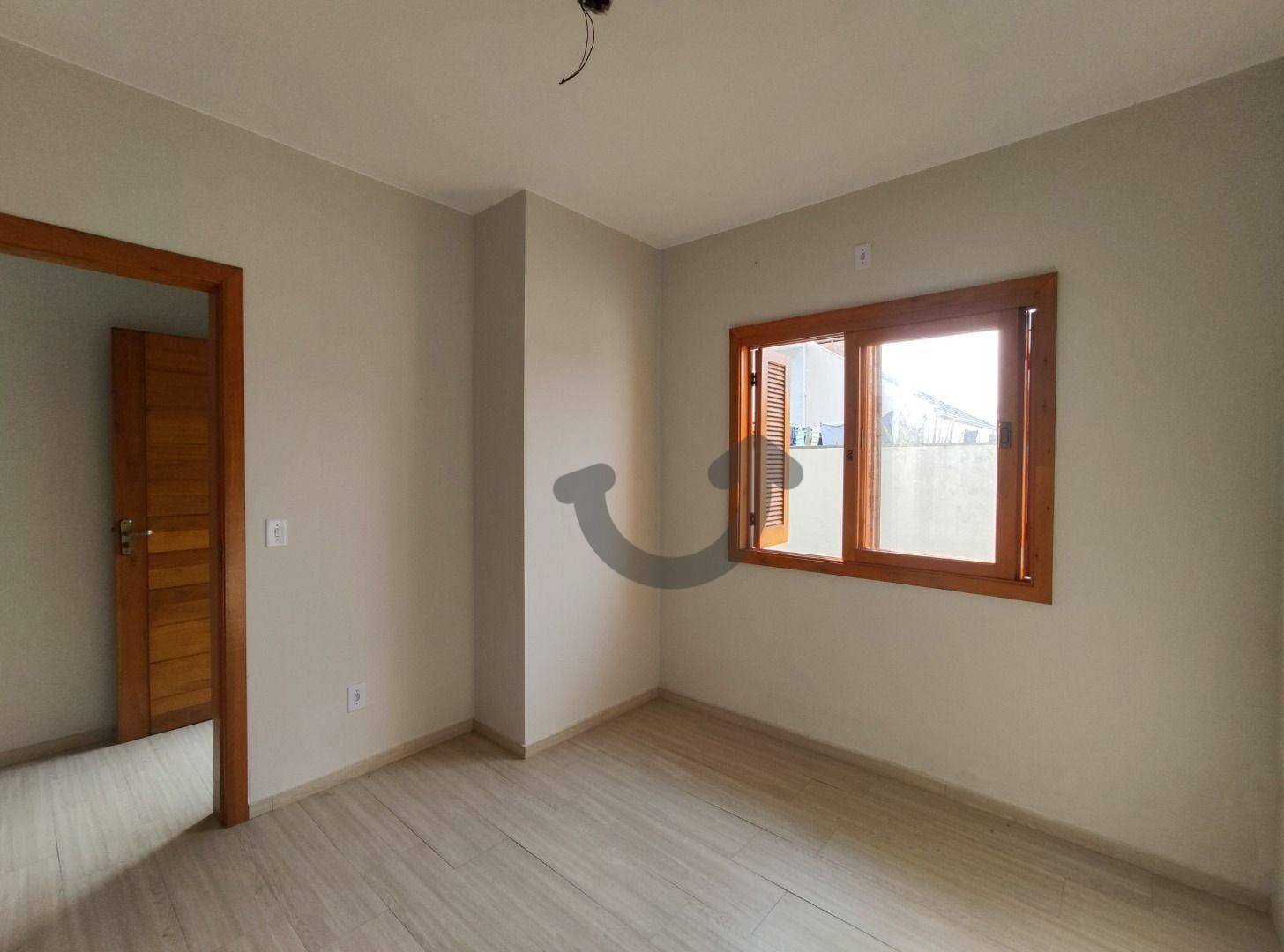 Casa à venda com 3 quartos, 91m² - Foto 9