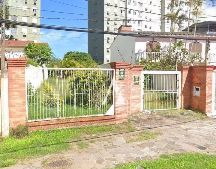 Terreno à venda, 484M2 - Foto 2