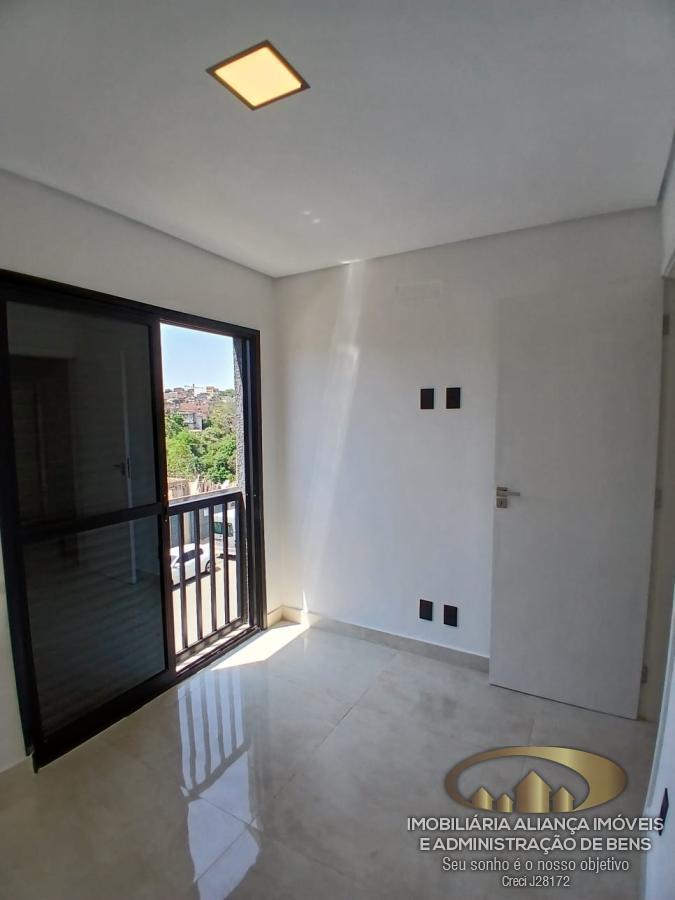 Casa de Condomínio à venda com 3 quartos, 150m² - Foto 15