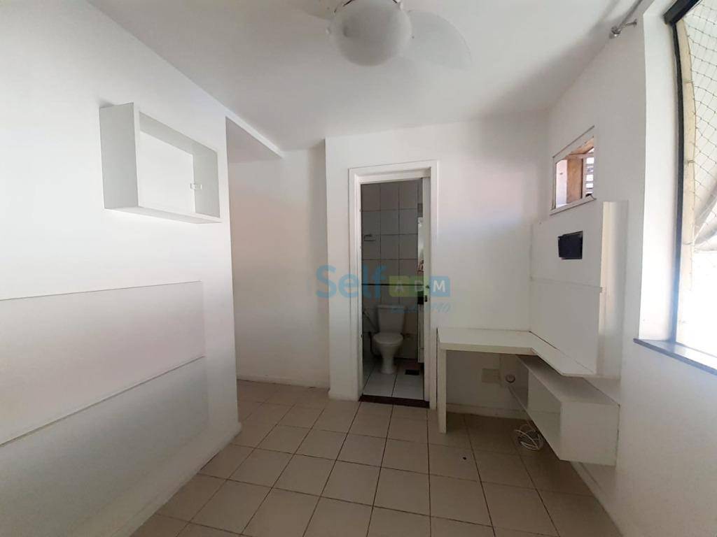 Apartamento para alugar com 2 quartos, 63m² - Foto 4