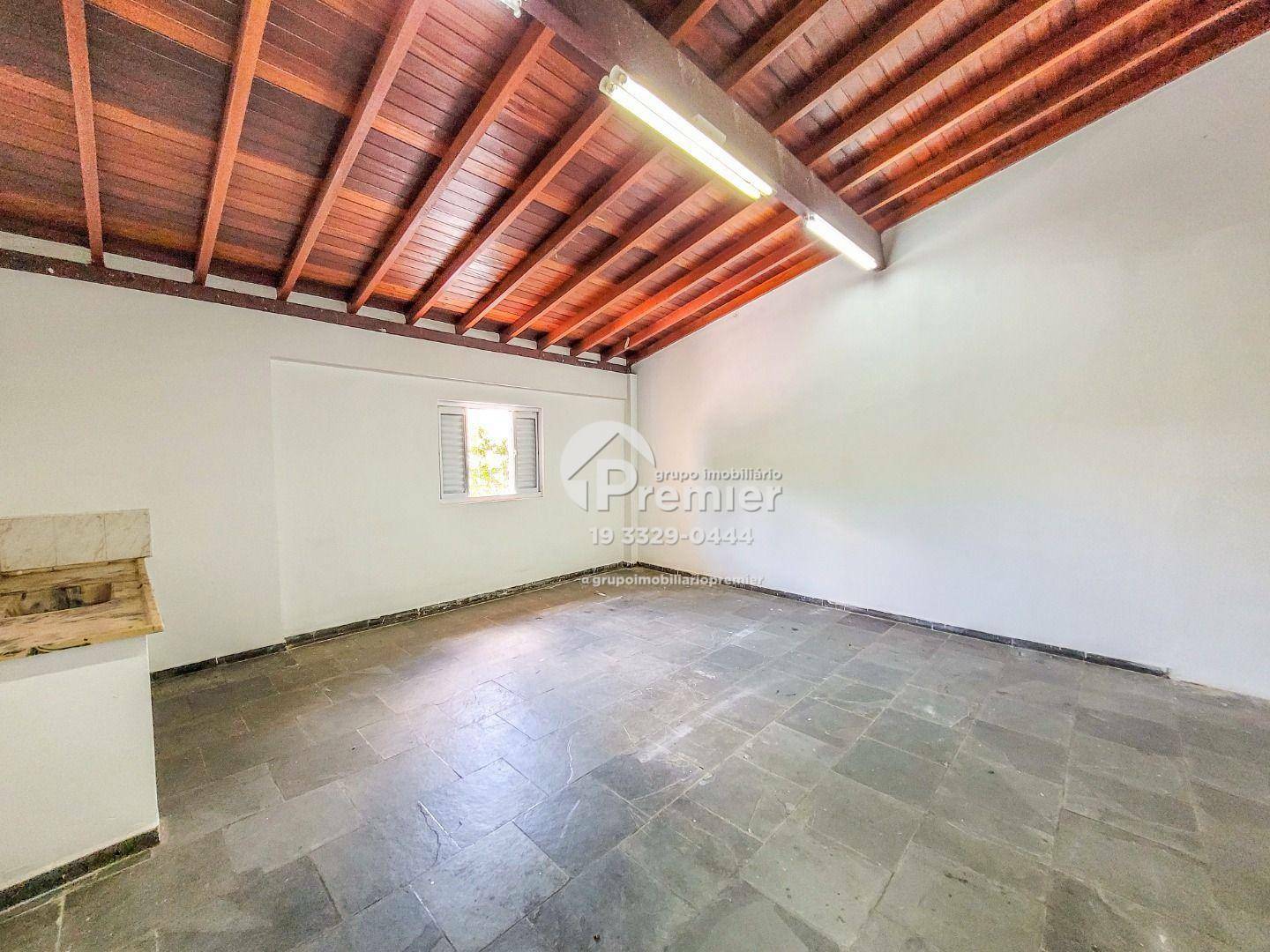 Casa para alugar com 3 quartos, 277m² - Foto 28