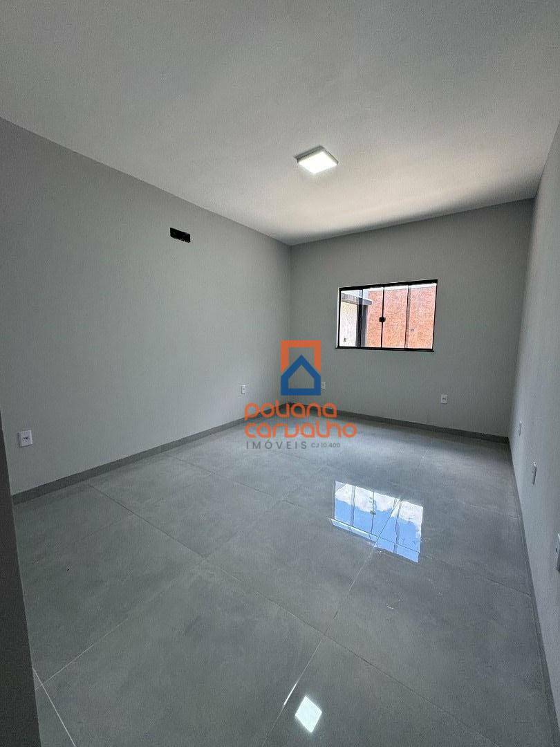 Casa para alugar com 3 quartos, 180m² - Foto 14