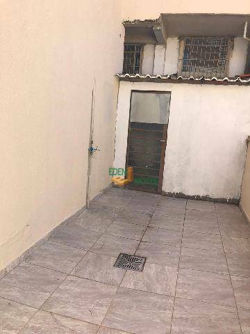 Conjunto Comercial-Sala para alugar, 14m² - Foto 6