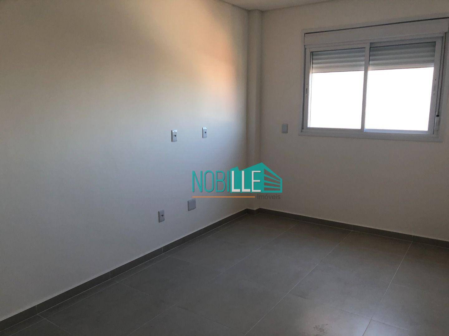 Apartamento à venda com 2 quartos, 62m² - Foto 16