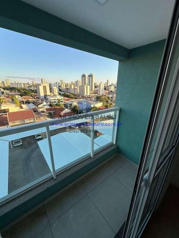 Apartamento à venda com 3 quartos, 68m² - Foto 10