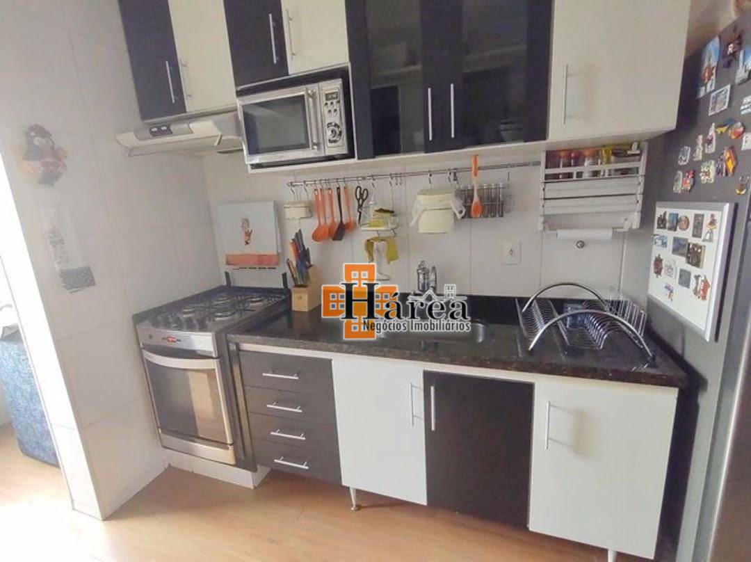 Apartamento à venda com 2 quartos, 71m² - Foto 13
