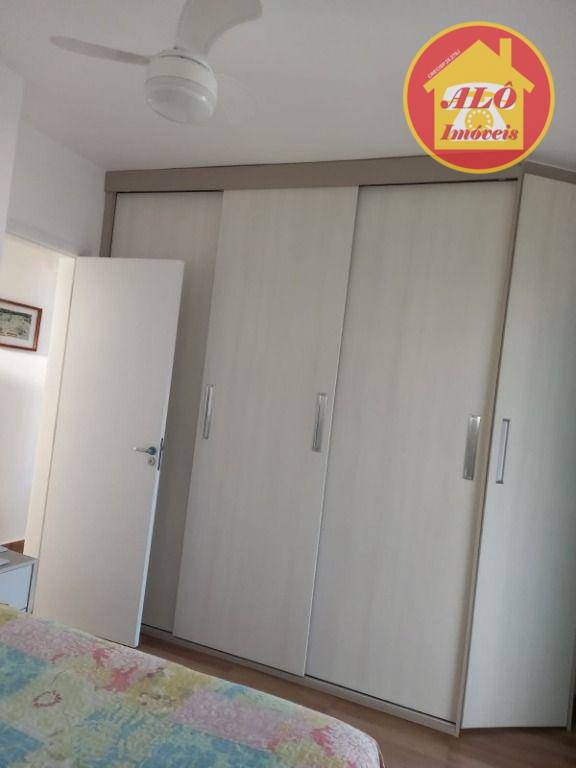 Apartamento à venda com 2 quartos, 76m² - Foto 16