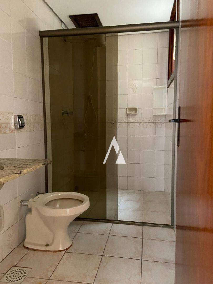 Apartamento à venda com 3 quartos, 90m² - Foto 29