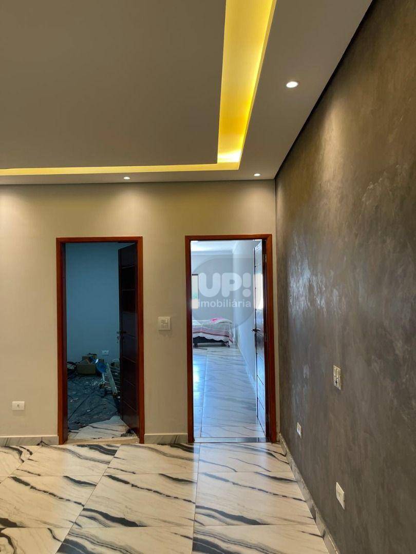 Chácara à venda com 2 quartos, 100m² - Foto 46