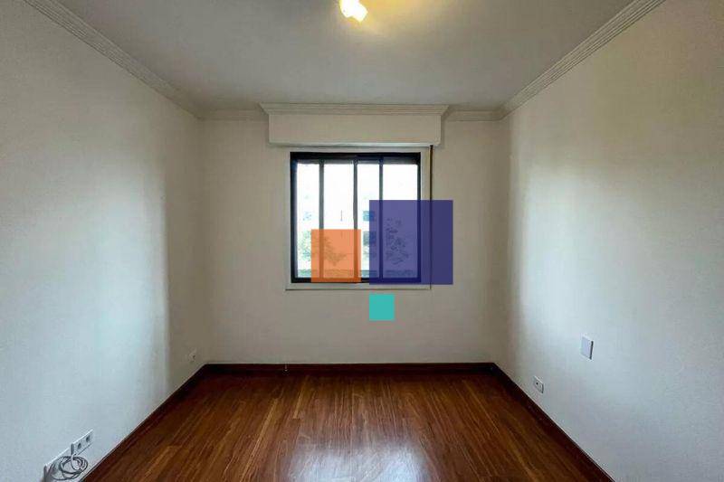 Apartamento à venda com 3 quartos, 105m² - Foto 23