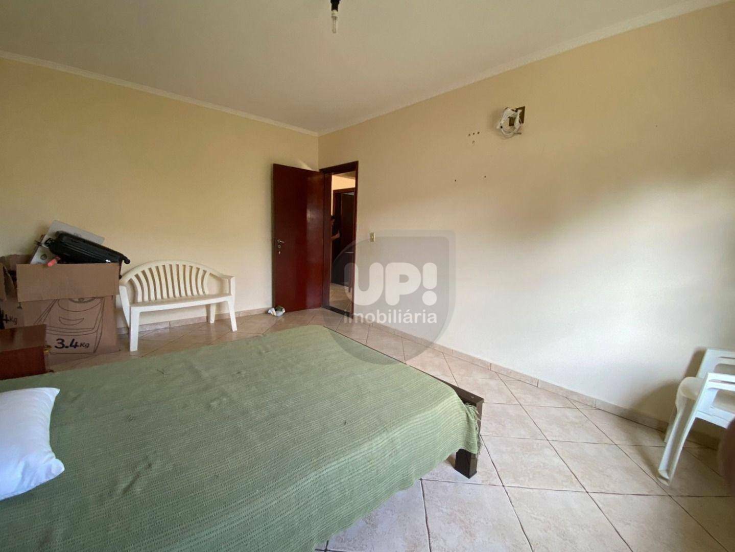 Casa à venda com 3 quartos, 182m² - Foto 42