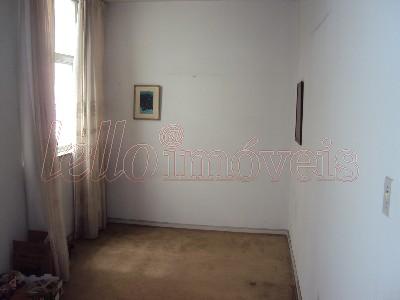 Apartamento para alugar com 3 quartos, 185m² - Foto 3