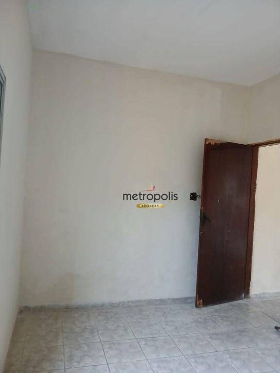 Casa à venda com 5 quartos, 280m² - Foto 25