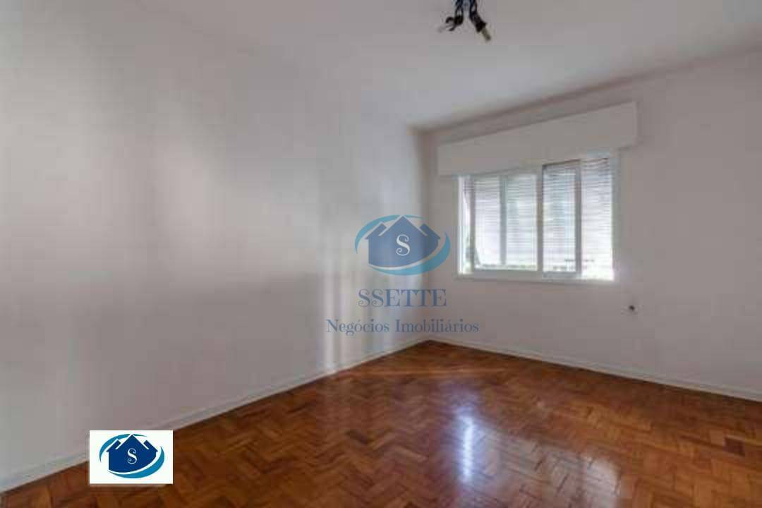 Apartamento à venda com 2 quartos, 90m² - Foto 11