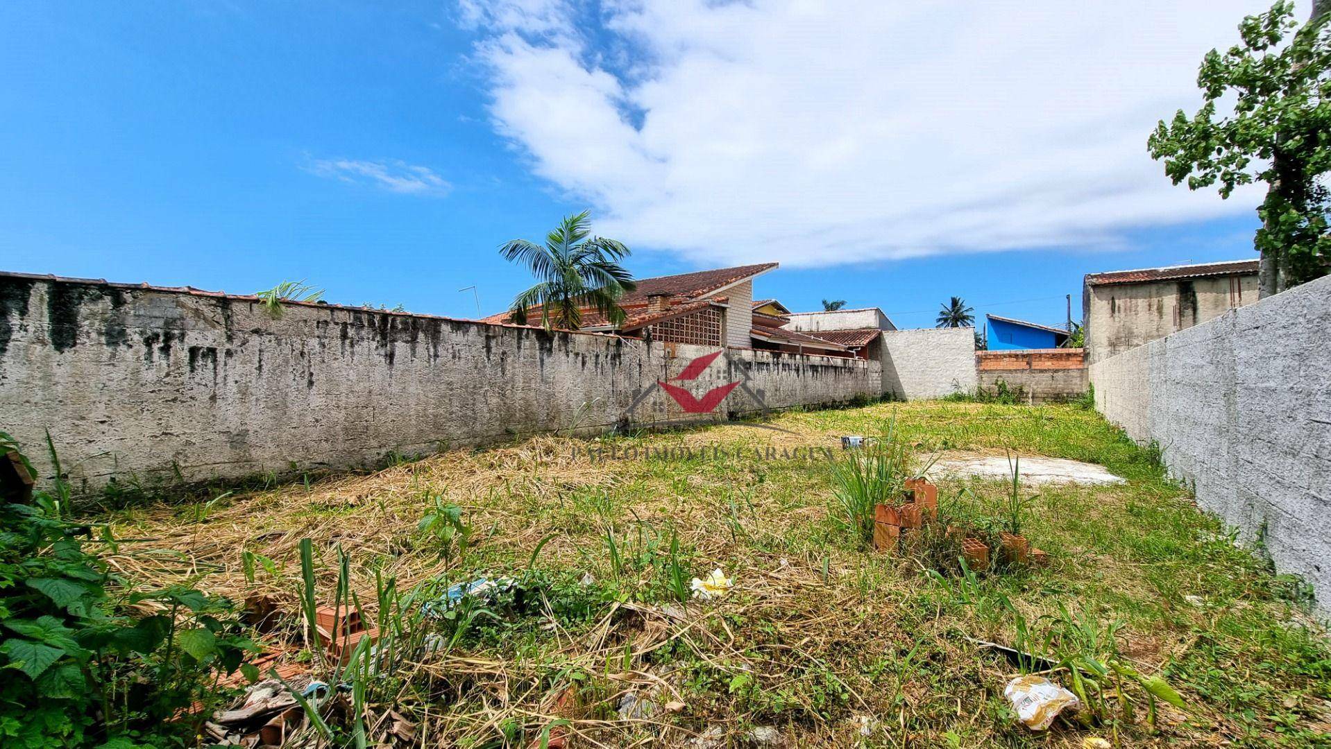 Terreno à venda, 340M2 - Foto 1