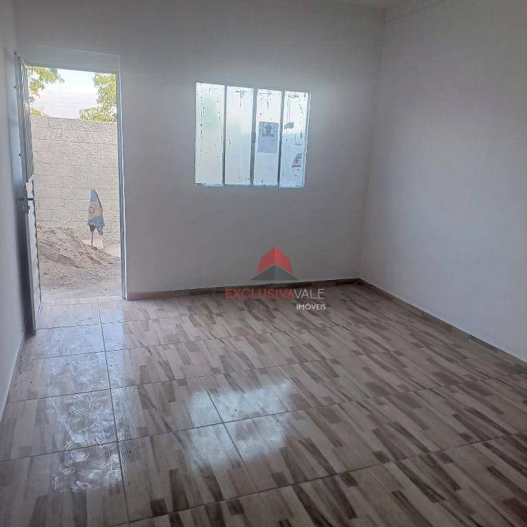 Depósito-Galpão-Armazém à venda, 350m² - Foto 3
