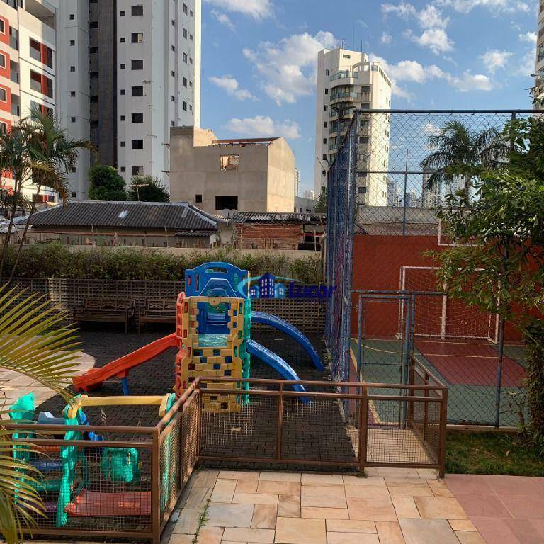 Apartamento à venda e aluguel com 3 quartos, 89m² - Foto 52