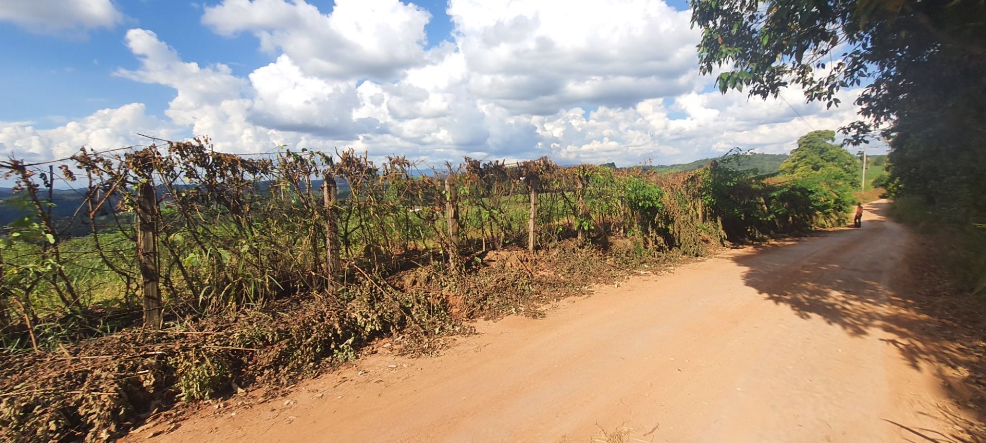 Loteamento e Condomínio à venda, 22553M2 - Foto 10