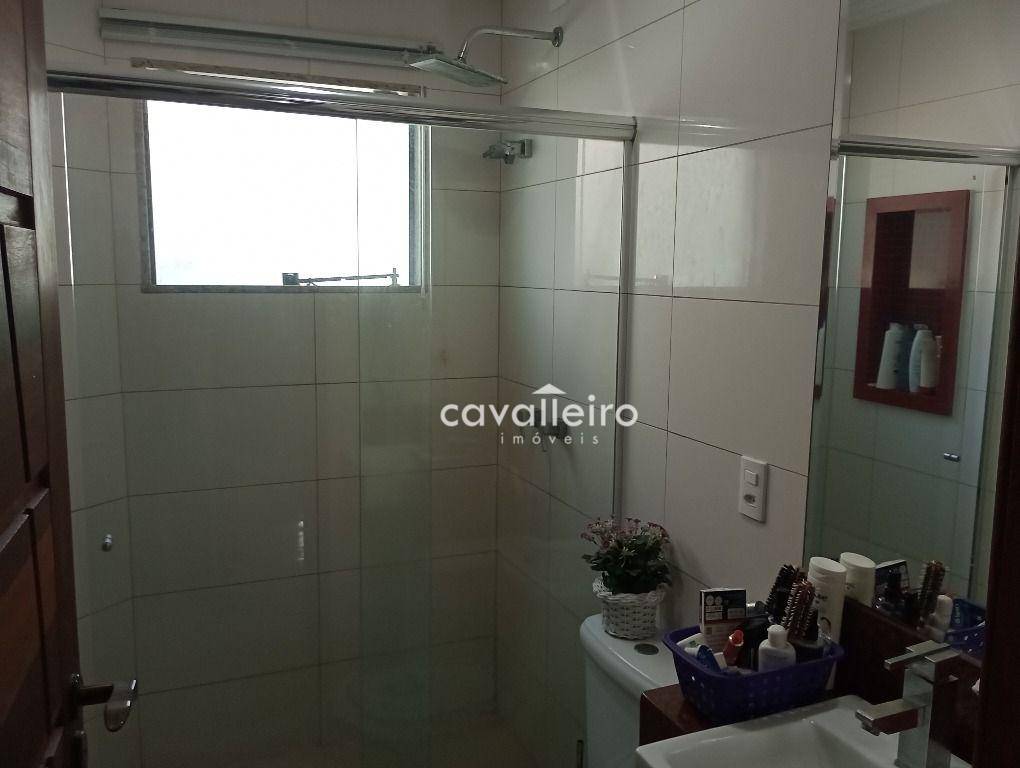 Casa de Condomínio à venda com 3 quartos, 380m² - Foto 26